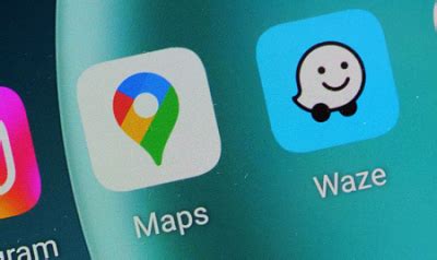 G­o­o­g­l­e­,­ ­m­a­l­i­y­e­t­l­e­r­i­ ­a­z­a­l­t­m­a­k­ ­i­ç­i­n­ ­W­a­z­e­ ­v­e­ ­H­a­r­i­t­a­l­a­r­ ­e­k­i­p­l­e­r­i­n­i­ ­b­i­r­l­e­ş­t­i­r­i­y­o­r­